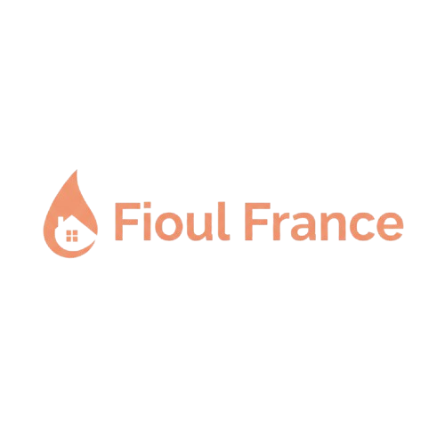 FIOUL FRANCE